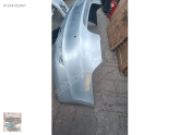 Oto Çıkma Parça / Volkswagen / Jetta / Tampon / Arka Tampon / Çıkma Parça 