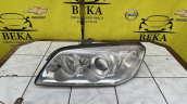 Oto Çıkma Parça / Chevrolet / Captiva / Far & Stop / Sol Ön Far / Çıkma Parça 