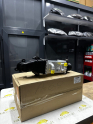 Oto Çıkma Parça / Volkswagen / Polo / Radyatör / İntercooler Hortumu / Sıfır Parça 