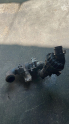 Oto Çıkma Parça / Peugeot / Bipper / Motor / Turbo / Çıkma Parça 