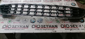 Oto Çıkma Parça / Opel / Corsa / Tampon / Ön Tampon / Çıkma Parça 