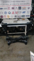 Oto Çıkma Parça / Honda / Civic / Alt Takım / Travers / Sıfır Parça 