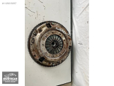 Oto Çıkma Parça / Subaru / Impreza / Elektrik / Rölanti Motoru / Çıkma Parça 