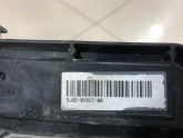 Oto Çıkma Parça / Land Rover / Discovery / Fan / Fan Paneli / Çıkma Parça 