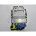 Audi A3 Airbag Beyni 8P0959655J 0285010148