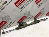 Oto Çıkma Parça / Peugeot / 3008 / Direksiyon / Direksiyon Kutusu / Çıkma Parça 