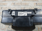 Oto Çıkma Parça / Volkswagen / Touran / Göğüslük & Torpido / Gösterge Paneli / Çıkma Parça 
