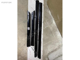 Oto Çıkma Parça / Volkswagen / Passat / Kaporta & Karoser / Kapı Çıtası / Çıkma Parça 
