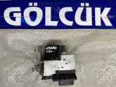 A 004 431 09 12 Mercedes W168 A160 ABS Beyni O 130 108 096 ORJ