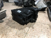 Oto Çıkma Parça / Citroen / C5 / Far & Stop / Sağ Ön Far / Çıkma Parça 