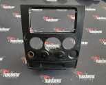 FORD CONNECT KLİMASIZ KALORİFER KONTROL PANEL ÇERÇEVESİ