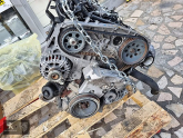 Oto Çıkma Parça / Opel / Insignia / Motor / Motor (komple) / Çıkma Parça 