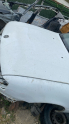 Oto Çıkma Parça / Opel / Vectra / Kaporta & Karoser / Kaput / Çıkma Parça 