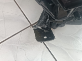Oto Çıkma Parça / Opel / Mokka / Far & Stop / Sol Ön Far / Çıkma Parça 