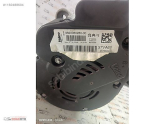 Oto Çıkma Parça / Citroen / C5 / Elektrik / Şarj Dinamosu / Çıkma Parça 