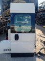 FİAT DUCATO SAĞ BAGAJ KAPAĞI DOLU HATASIZ