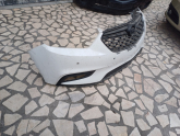 Oto Çıkma Parça / Opel / Mokka / Tampon / Ön Tampon / Çıkma Parça 