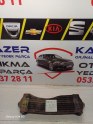 FORD TRANSİT V347 İNTERCOOLER RADYATÖRÜ