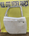 Oto Çıkma Parça / Opel / Meriva / Kaporta & Karoser / Sağ Arka Kapı / Çıkma Parça 