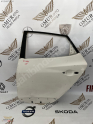 HYUNDAİ İX35 SOL ARKA KAPI ORJİNAL ÇIKMA -770032S050