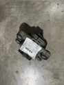 RANGE ROVER SPORT MOTOR TAKOZU ORJİNAL ÇIKMA PARÇA