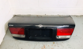 MAZDA 626 ÇIKMA ORJİNAL BAGAJ