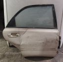 MAZDA 626 SEDAN SAĞ ARKA KAPI 1993 1998 ORİJİNAL ÇIKMA PARÇA