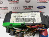 Oto Çıkma Parça / Peugeot / 206 / Elektrik / Sigorta Kutusu / Çıkma Parça 