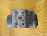 Oto Çıkma Parça / Opel / Astra / ABS / ABS Beyni / Çıkma Parça 