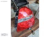 Oto Çıkma Parça / Chevrolet / Aveo / Far & Stop / Sol Arka Stop / Çıkma Parça 