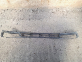 Oto Çıkma Parça / Hyundai / Accent / Tampon / Orta Izgara / Çıkma Parça 