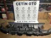 Oto Çıkma Parça / Renault / Fluence / Tampon / Tampon Fıskiyesi / Çıkma Parça 