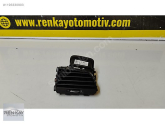 Oto Çıkma Parça / Renault / Megane / Göğüslük & Torpido / Havalandırma Izgaraları / Çıkma Parça 