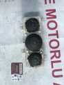 Oto Çıkma Parça / Renault / Master / Klima / Kontrol Paneli / Çıkma Parça 