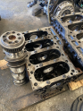 Oto Çıkma Parça / Isuzu / NPR / Motor / Blok / Çıkma Parça 