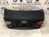 Oto Çıkma Parça / Audi / A5 / Kaporta & Karoser / Bagaj Kapağı / Çıkma Parça 