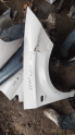 Oto Çıkma Parça / Seat / Leon / Kaporta & Karoser / Sağ Ön Çamurluk / Çıkma Parça 