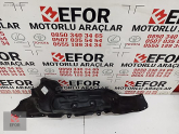 Oto Çıkma Parça / Toyota / Hilux / Kaporta & Karoser / Davlumbaz / Sıfır Parça 