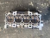 Oto Çıkma Parça / Ford / Focus / Motor / Silindir Kapağı / Çıkma Parça 