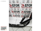 Oto Çıkma Parça / Hyundai / i20 / Tampon / Ön Tampon / Çıkma Parça 