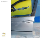 Oto Çıkma Parça / Bmw / 3 Serisi / Kaporta & Karoser / Sol Ön Kapı / Çıkma Parça 
