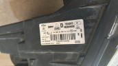Oto Çıkma Parça / Citroen / C4 / Far & Stop / Sağ Ön Far / Çıkma Parça 