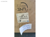 Oto Çıkma Parça / Peugeot / 308 / Far & Stop / Gündüz Ledi / Çıkma Parça 