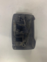 Oto Çıkma Parça / Renault / Kangoo / Kaporta & Karoser / Sol Sürgülü Kapı / Çıkma Parça 