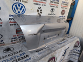 Oto Çıkma Parça / Hyundai / Accent / Kaporta & Karoser / Bagaj Kapağı / Çıkma Parça 