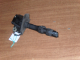 Oto Çıkma Parça / Fiat / Tempra / Elektrik / Sinyal Kolu / Çıkma Parça 