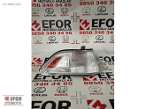 Oto Çıkma Parça / Toyota / Corona / Elektrik / Sinyal Kolu / Sıfır Parça 