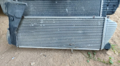 Oto Çıkma Parça / Mercedes / Sprinter / Radyatör / İntercooler / Çıkma Parça 