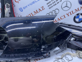 Oto Çıkma Parça / Mercedes / EQE / Kaporta & Karoser / Panjur / Çıkma Parça 