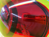 Oto Çıkma Parça / Citroen / C3 / Far & Stop / Sağ Arka Stop / Çıkma Parça 
